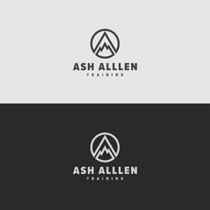 Logo Design by Windi . for this project | Design: #35976986