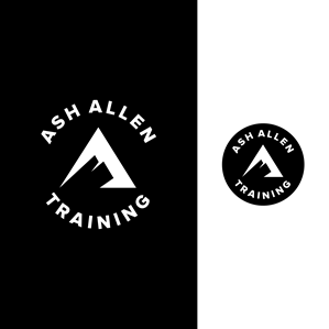 Logo Design by vectorel