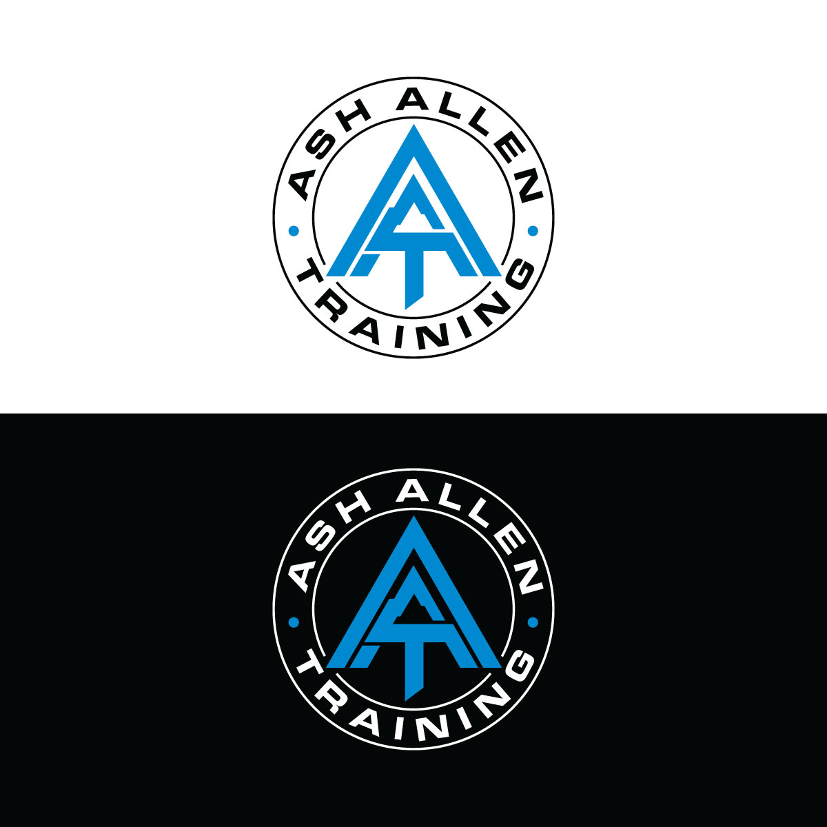 Design de Logo par prodesigns99 pour ce projet | Design #35961449