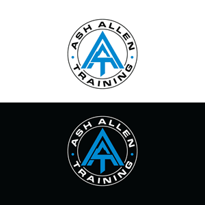 Logo Design by prodesigns99 for this project | Design: #35961449