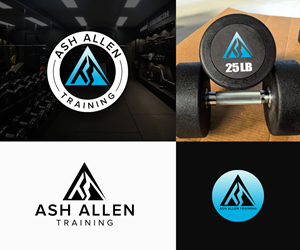 Diseño de Logo por Salina R para este proyecto | Diseño: #35970397