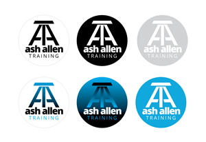 Design de Logo par philipfitzsimmons pour ce projet | Design : #35959287