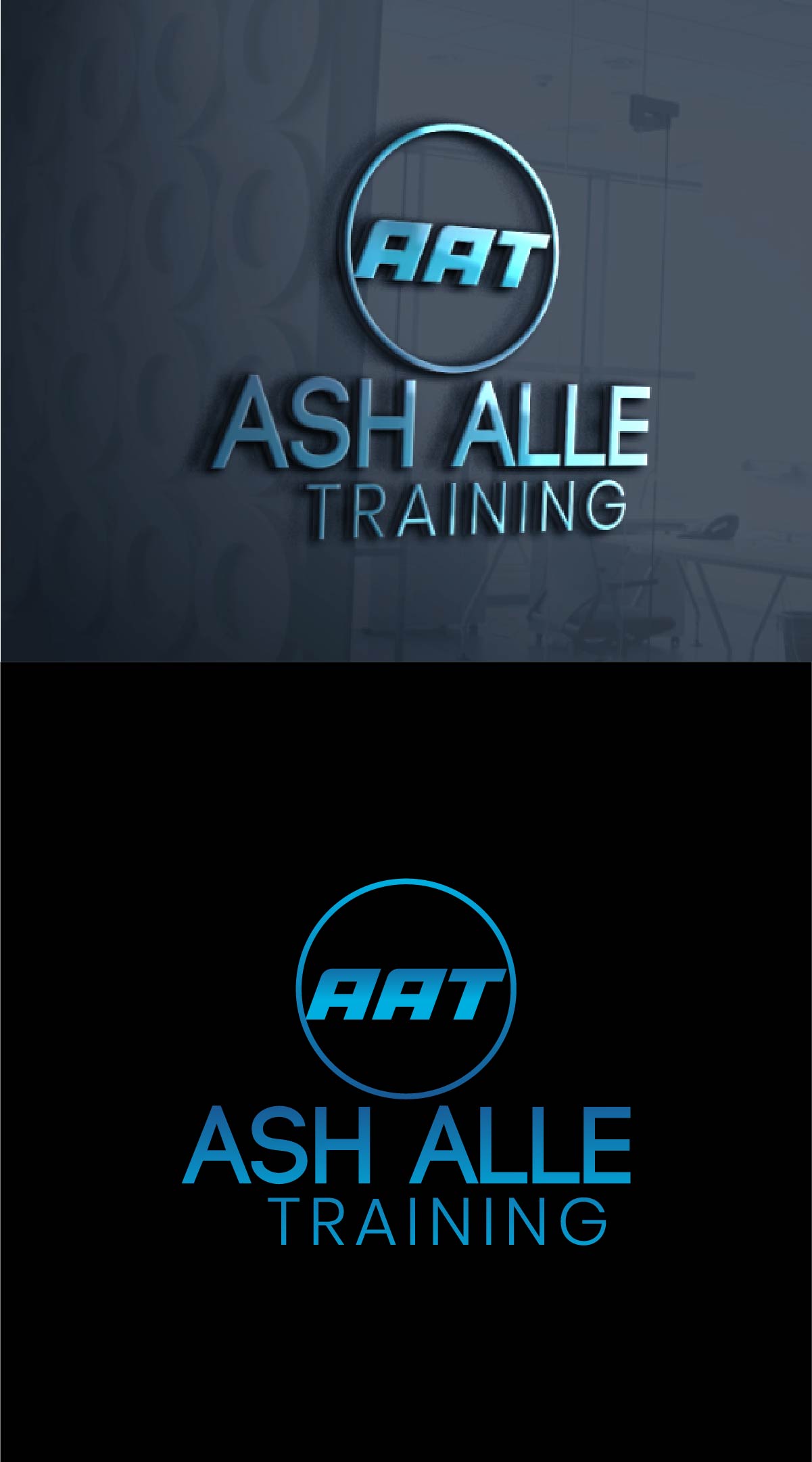 Diseño de Logo por fly  design para este proyecto | Diseño #35966103