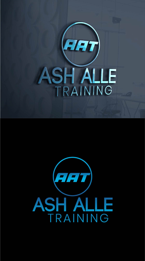 Logo Design by fly  design for this project | Design: #35966103