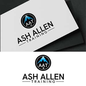 Logo Design by fly  design for this project | Design: #35966105