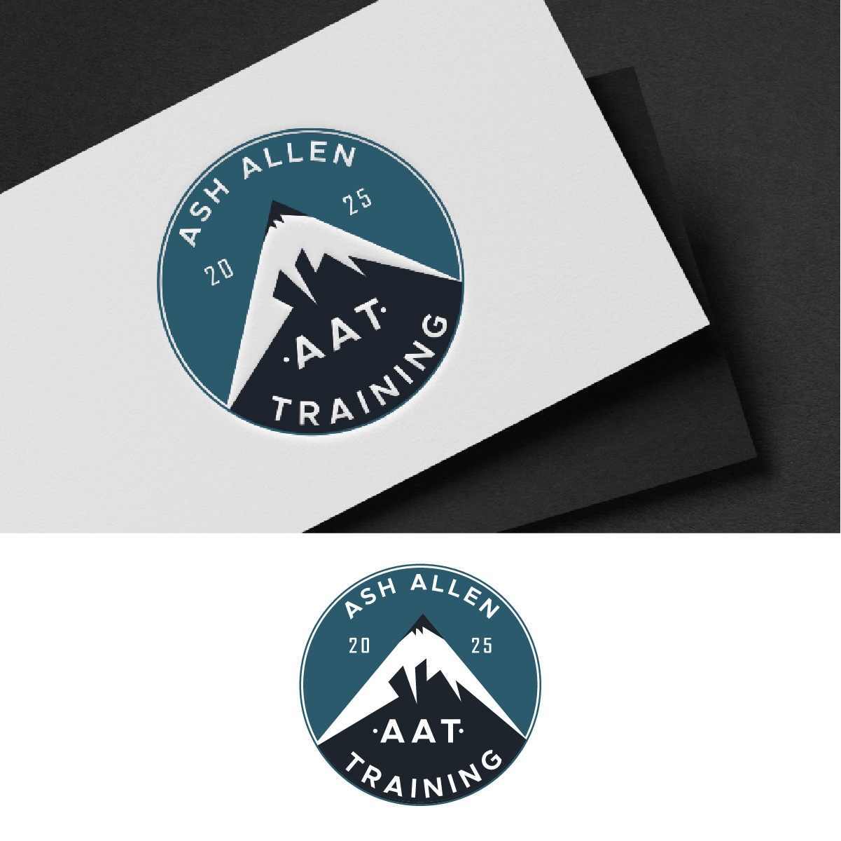 Diseño de Logo por fly  design para este proyecto | Diseño #35966106