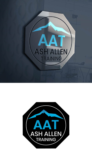 Design de Logo par fly  design pour ce projet | Design : #35966107