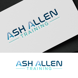 Logo Design by fly  design for this project | Design: #35966109
