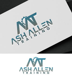 Logo Design by fly  design for this project | Design: #35966110