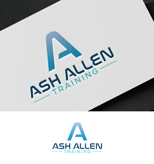 Logo Design by fly  design for this project | Design: #35966111