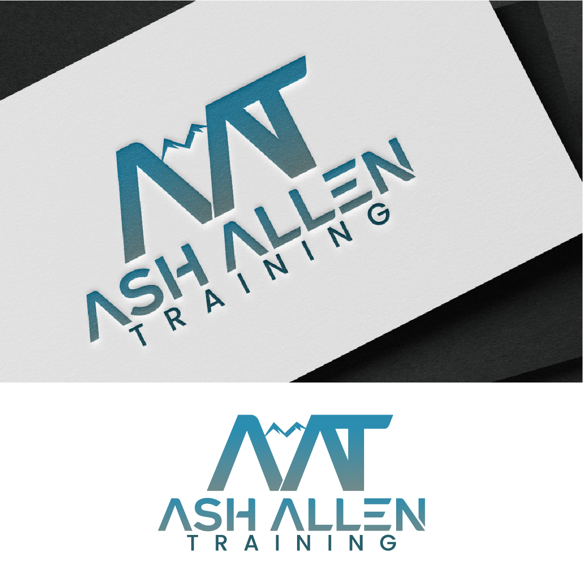 Design de Logo par fly  design pour ce projet | Design #35966113