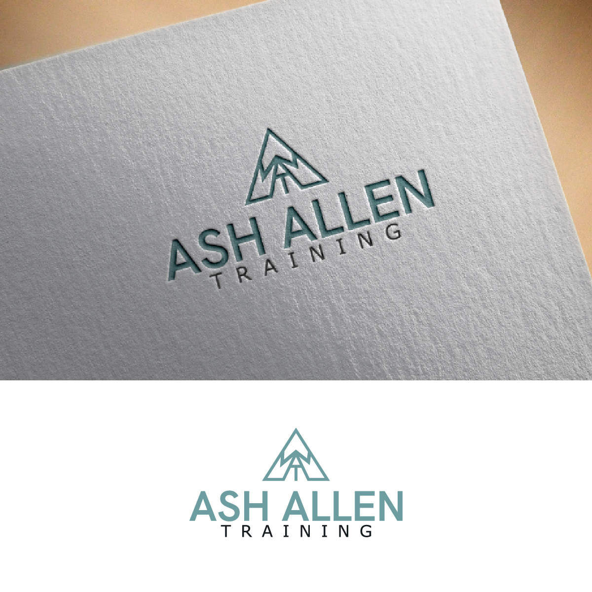 Diseño de Logo por fly  design para este proyecto | Diseño #35966119