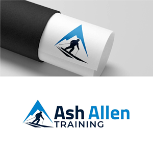 Logo Design by fly  design for this project | Design: #35966382