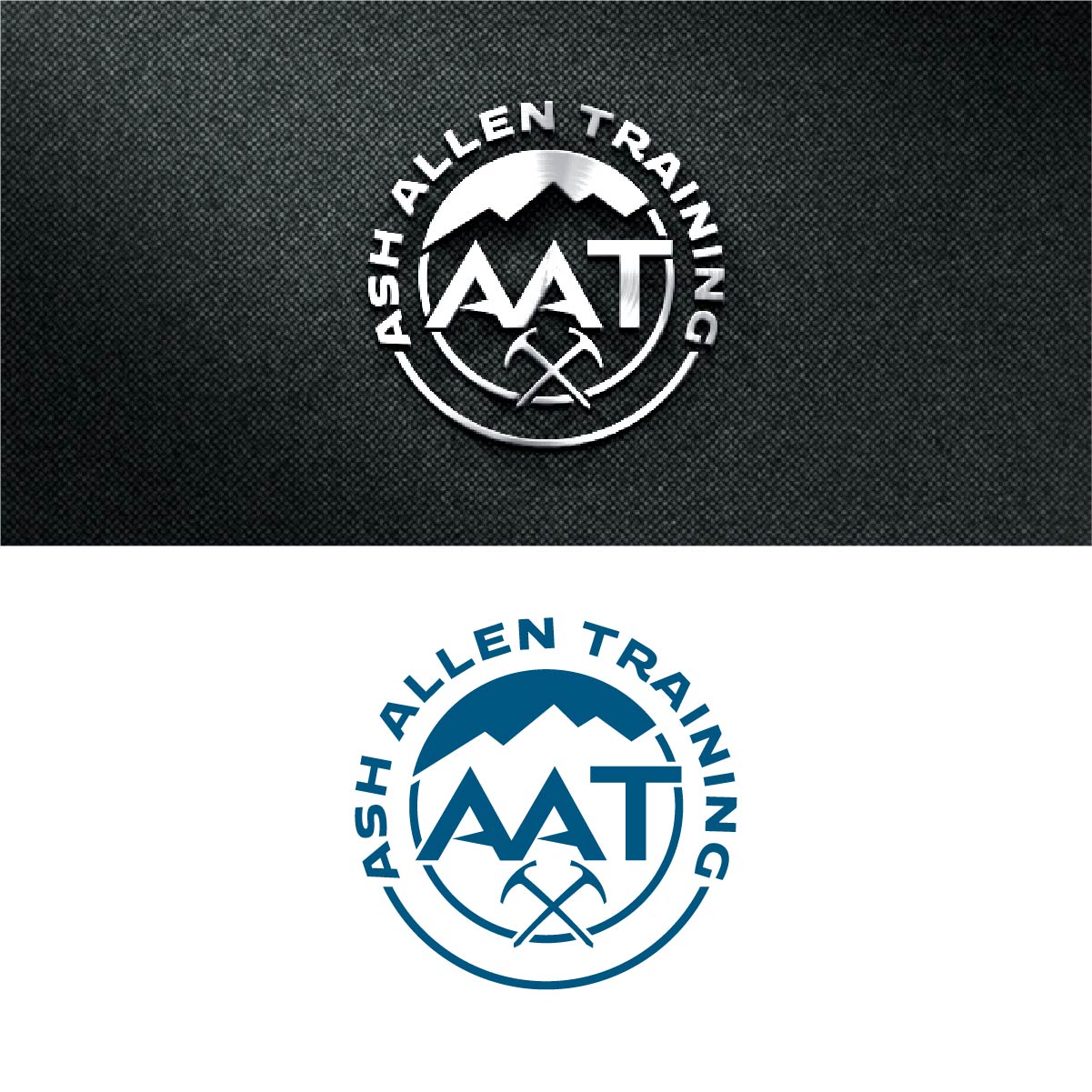 Logo Design by fly  design for this project | Design #35966383