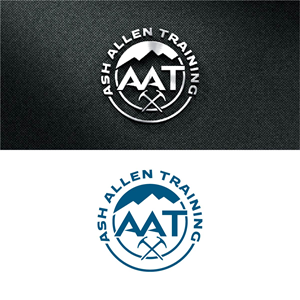 Logo Design by fly  design for this project | Design: #35966383