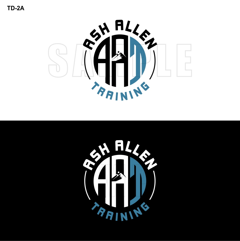 Design de Logo par SK Creation pour ce projet | Design #35974360