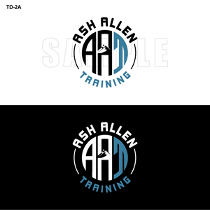 Logo Design by SK Creation