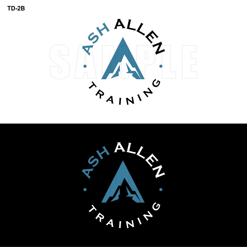 Logo-Design von SK Creation für dieses Projekt | Design #35974361