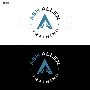 Logo Design by SK Creation for this project | Design: #35974361