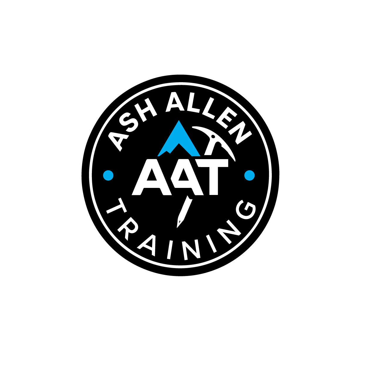 Logo Design by ahmeddesigner123 for this project | Design #35959918