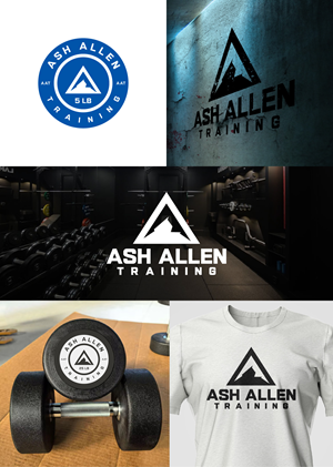 Logo-Design von 4tech services für dieses Projekt | Design: #35960633