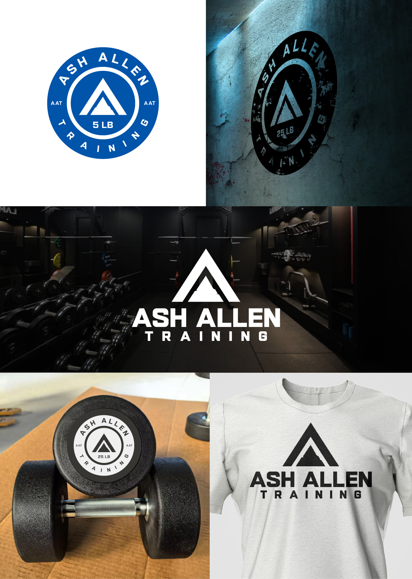 Logo Design by 4tech services for this project | Design #35961101