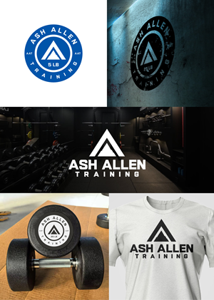 Design de Logo par 4tech services pour ce projet | Design : #35961101