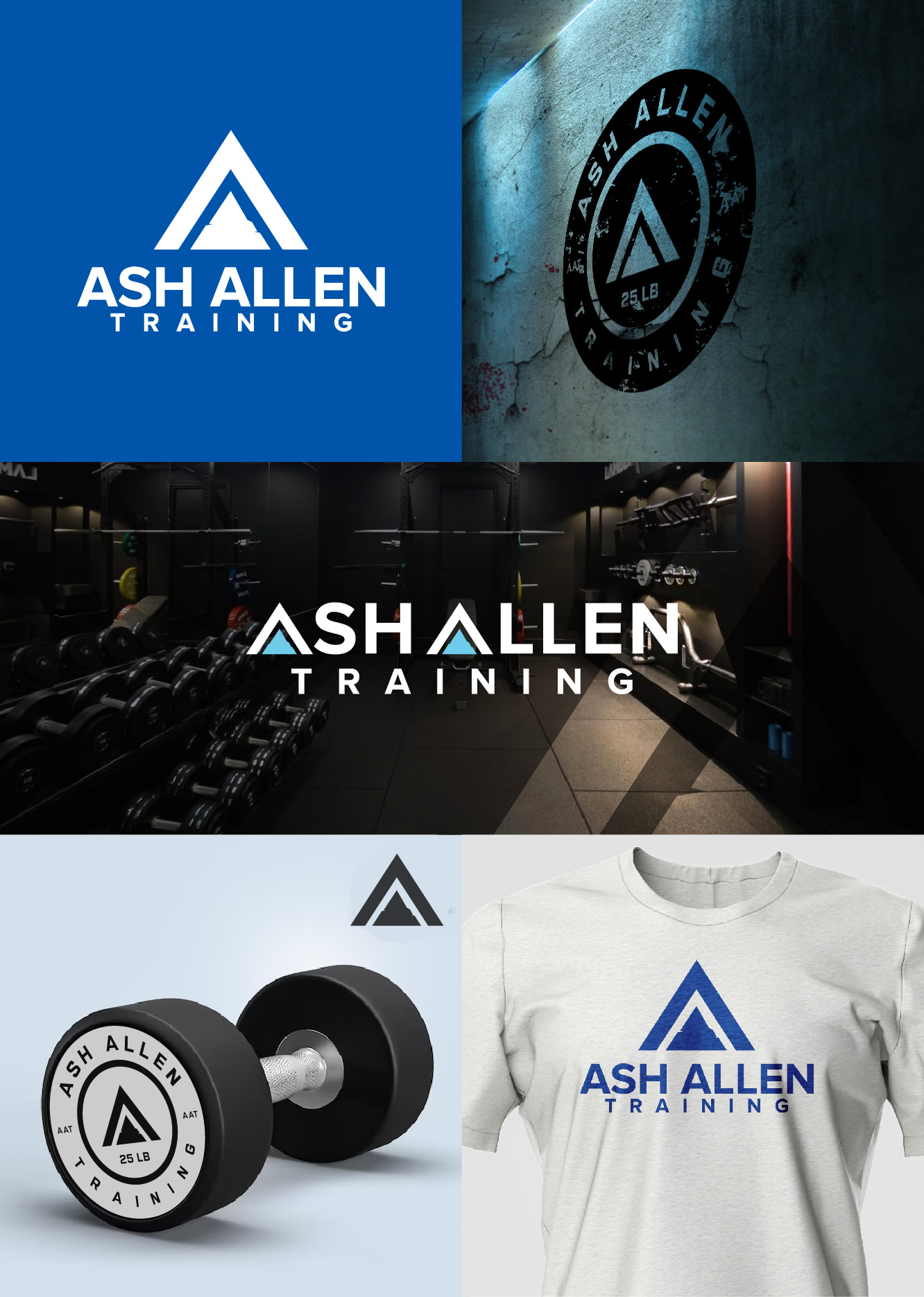Logo Design by 4tech services for this project | Design #35973795