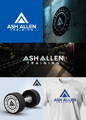 Design de Logo par 4tech services pour ce projet | Design : #35973795