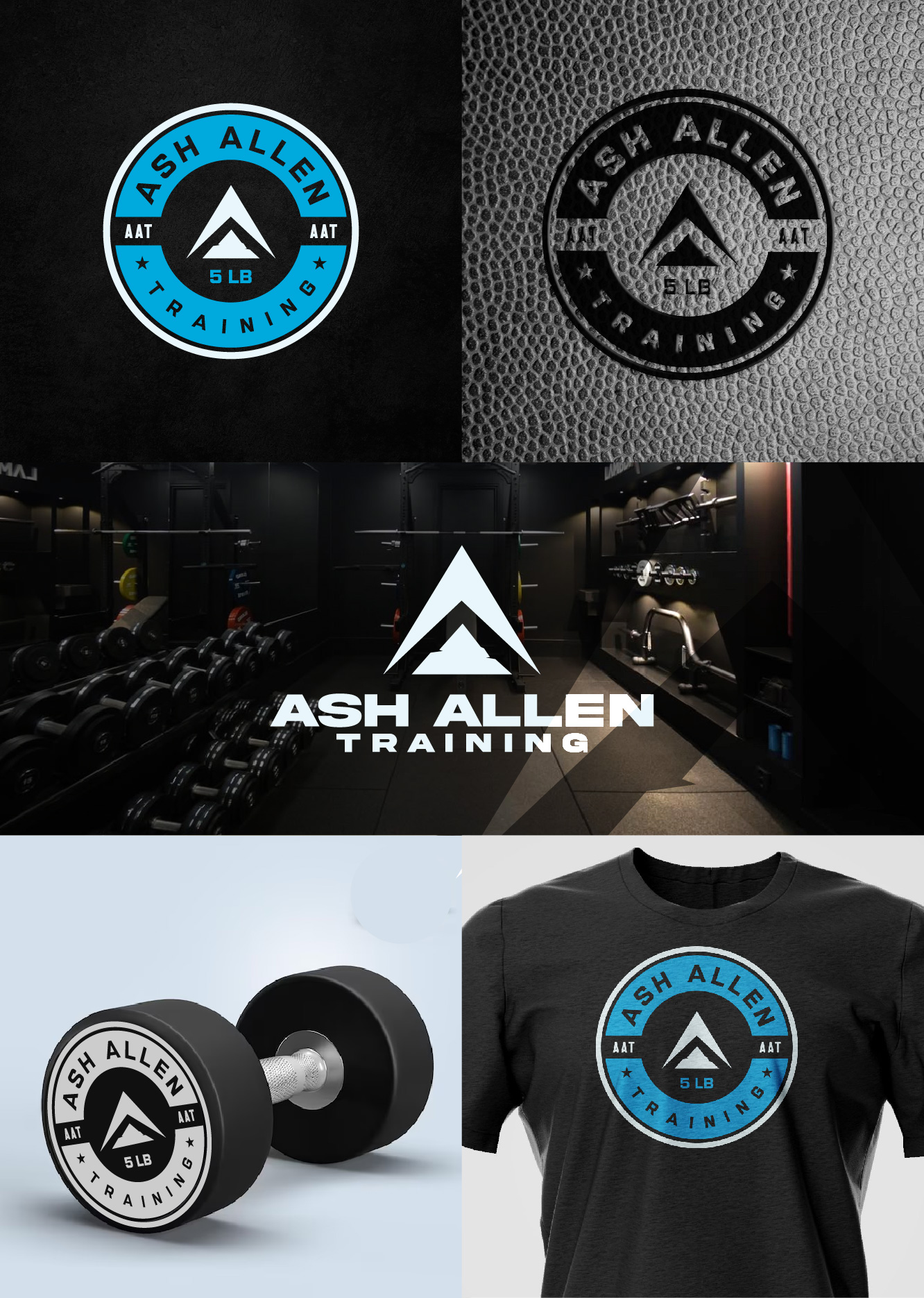 Logo Design by 4tech services for this project | Design #35974735