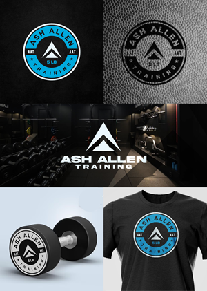 Design de Logo par 4tech services pour ce projet | Design : #35974735