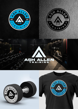 Logo Design by 4tech services for this project | Design: #35974736