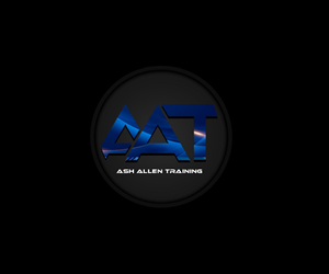 Logo Design by rainbowmagic2017