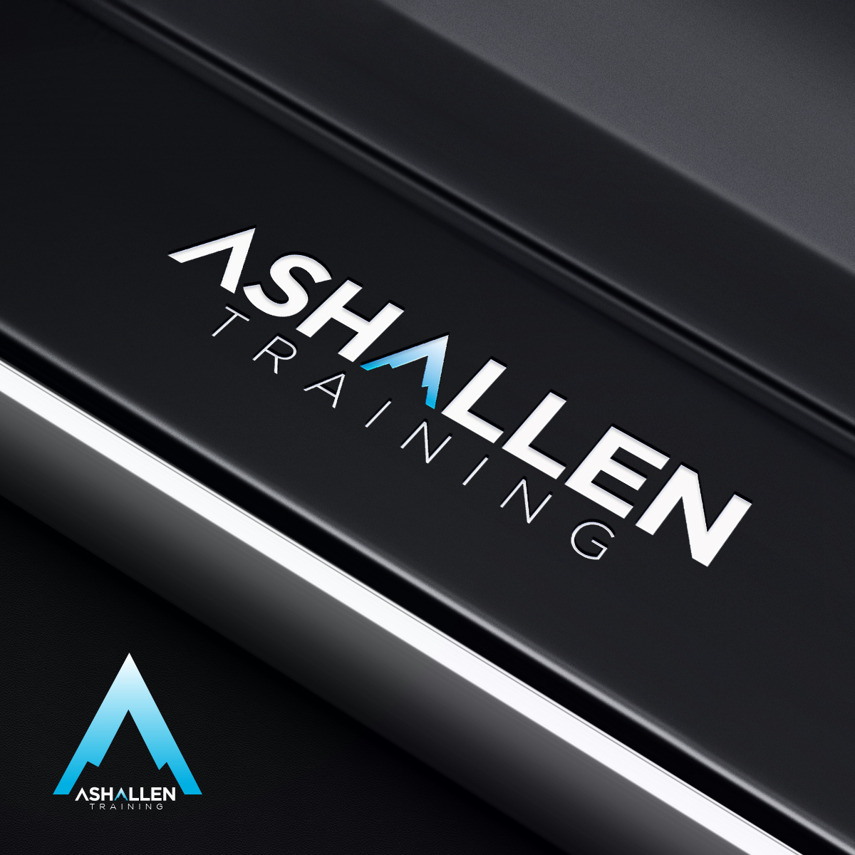 Logo Design by ares_h1 for this project | Design #35958972