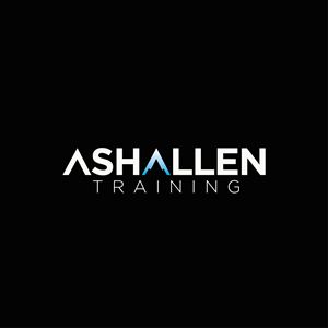 Logo-Design von ares_h1 für dieses Projekt | Design: #35958974
