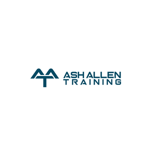 Logo Design by ali indoproD for this project | Design: #35961785