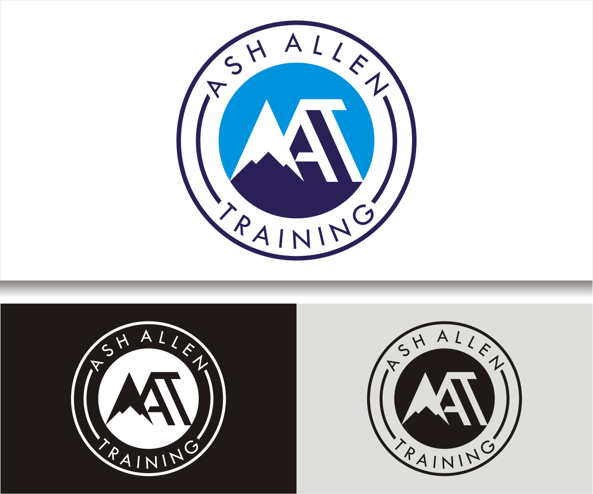 Logo Design by f i l d a for this project | Design #35975526