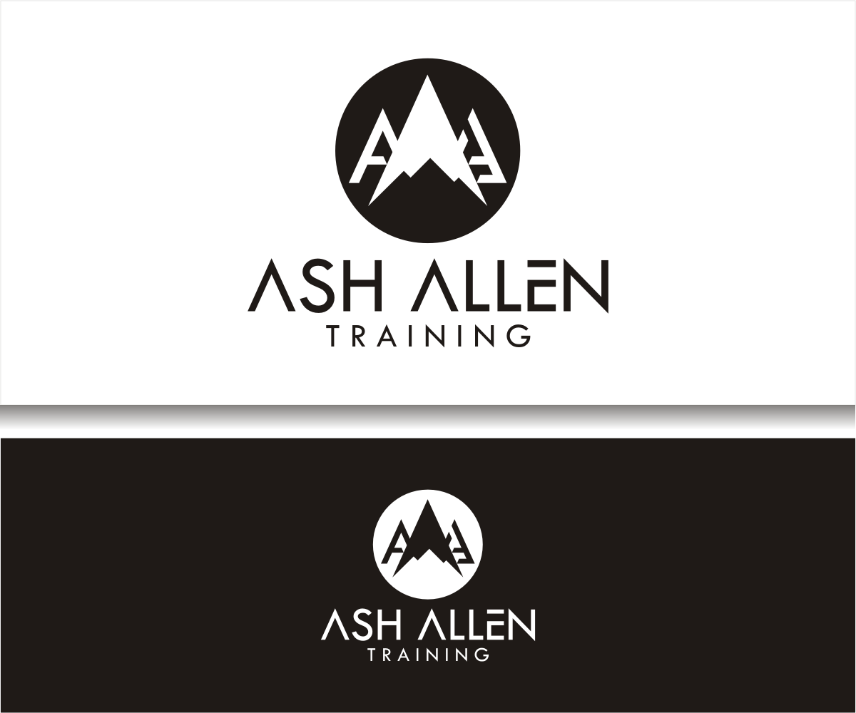 Logo Design by f i l d a for this project | Design #35975537
