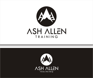 Logo Design by f i l d a for this project | Design: #35975537