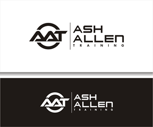 Logo Design by f i l d a for this project | Design: #35979430