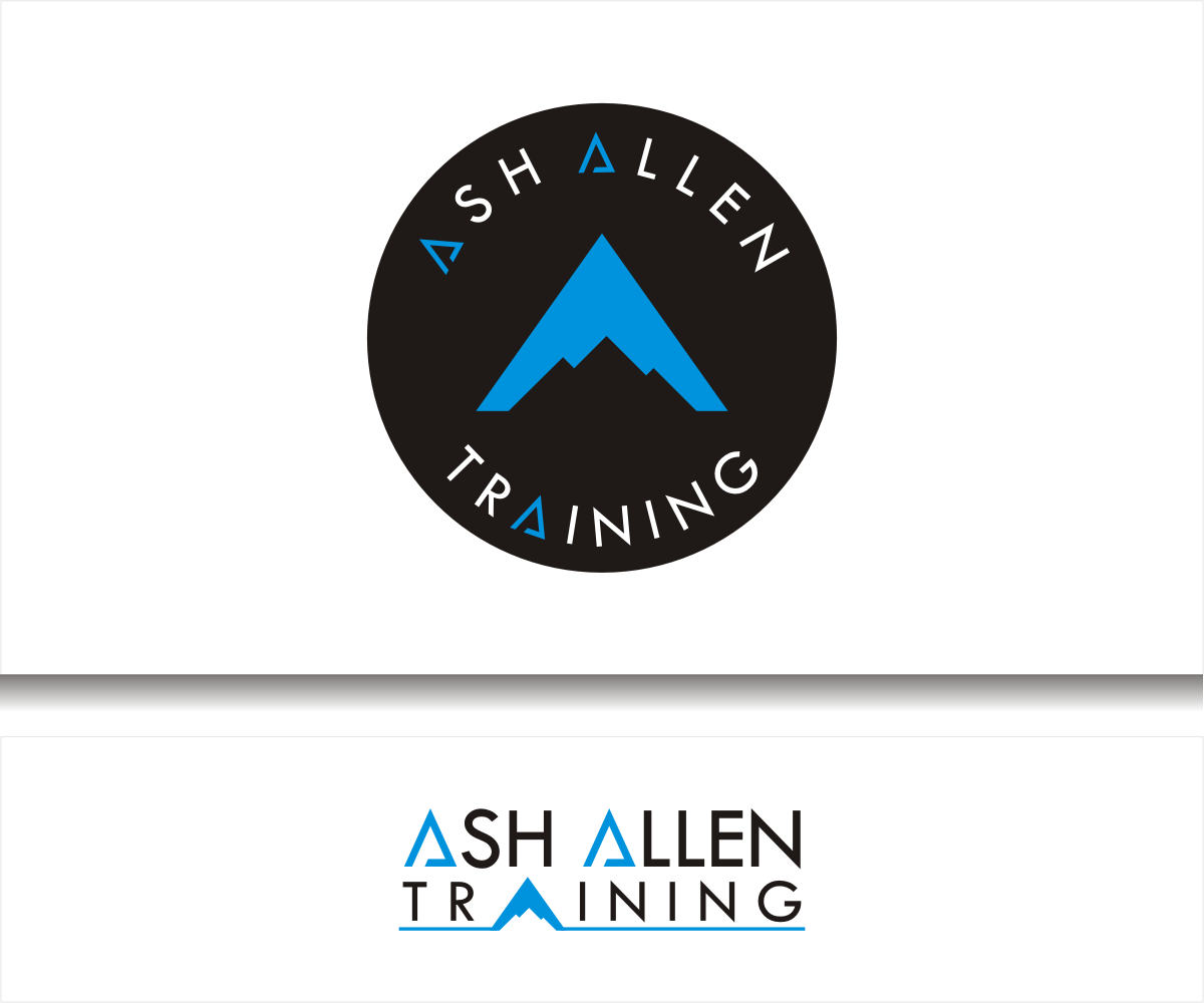 Logo Design by f i l d a for this project | Design #35980443
