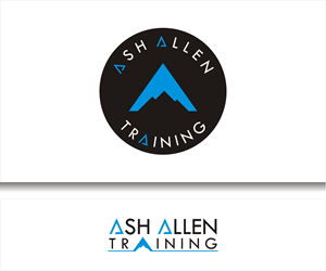 Logo Design by f i l d a for this project | Design: #35980443