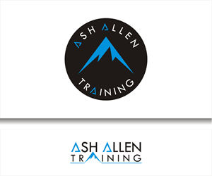Logo Design by f i l d a for this project | Design: #35980464