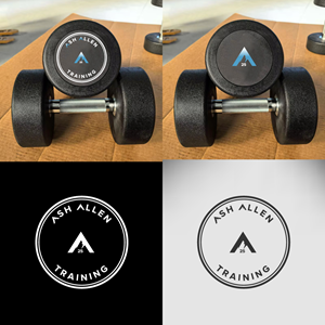 Diseño de Logo por howi para este proyecto | Diseño: #35963473