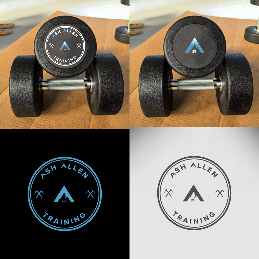 Diseño de Logo por howi para este proyecto | Diseño #35963477