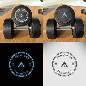 Diseño de Logo por howi para este proyecto | Diseño: #35963477