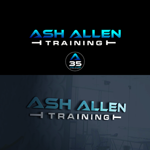 Logo Design by ybmdesign for this project | Design: #35961594