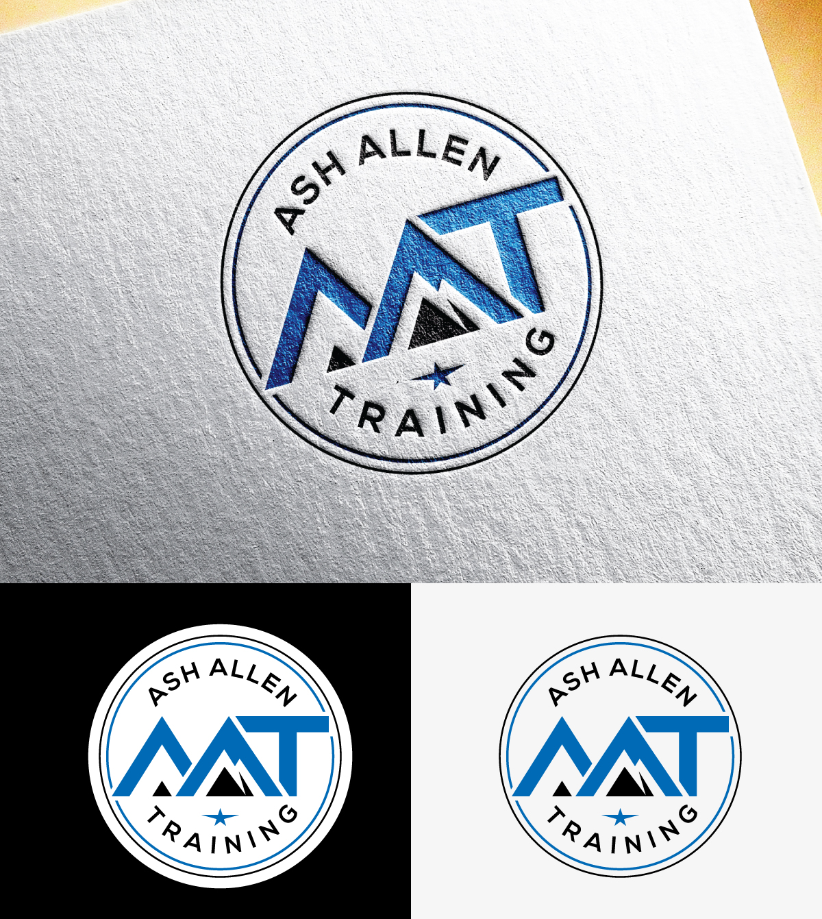 Design de Logo par step forward 2 pour ce projet | Design #35958784