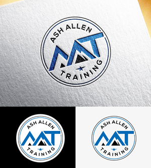 Design de Logo par step forward 2 pour ce projet | Design : #35958784