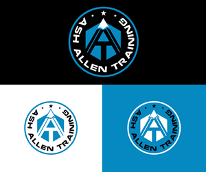 Logo Design by Ansh Design for this project | Design: #35964838